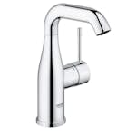 Tvättställsblandare Grohe Essence New 23463
