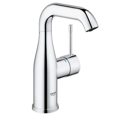 Tvättställsblandare Grohe Essence New 23463