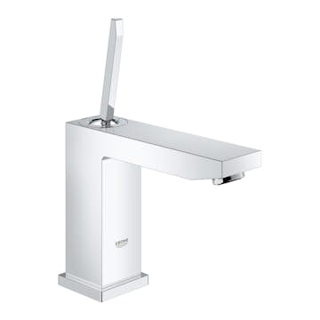 Tvättställsblandare Grohe Eurocube Joy 23658