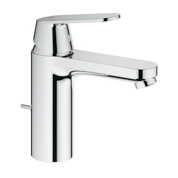 Tvättställsblandare Grohe Eurosmart Cosmopolitan 23325