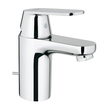 Tvättställsblandare Grohe Eurosmart Cosmopolitan 23377