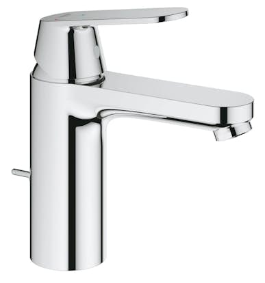 Tvättställsblandare Grohe Eurosmart Cosmopolitan 23396 med Kallstart