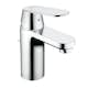 Tvättställsblandare Grohe Eurosmart Cosmopolitan 32825