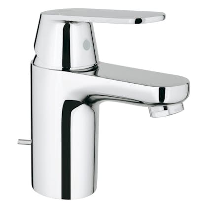 Tvättställsblandare Grohe Eurosmart Cosmopolitan 32825