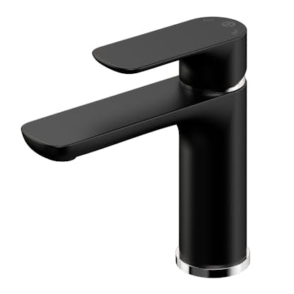 Tvättställsblandare Gustavsberg Estetic