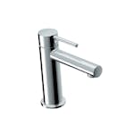 Tvättställsblandare Hafa Design