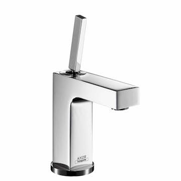 Tvättställsblandare Axor Citterio 110 utan Lyftventil