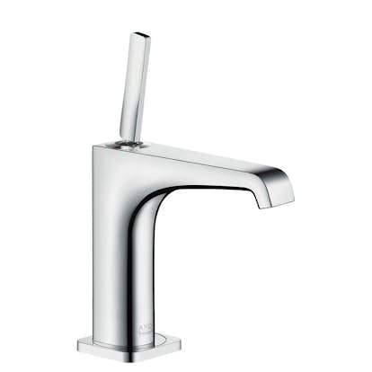 Tvättställsblandare Axor Citterio E 125 Joystick