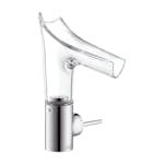 Tvättställsblandare Axor Starck V