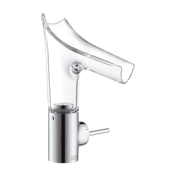 Tvättställsblandare Axor Starck V