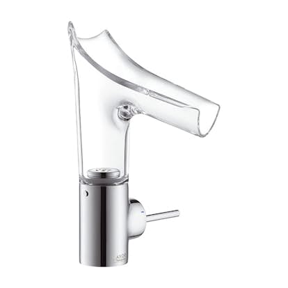 Tvättställsblandare Axor Starck V