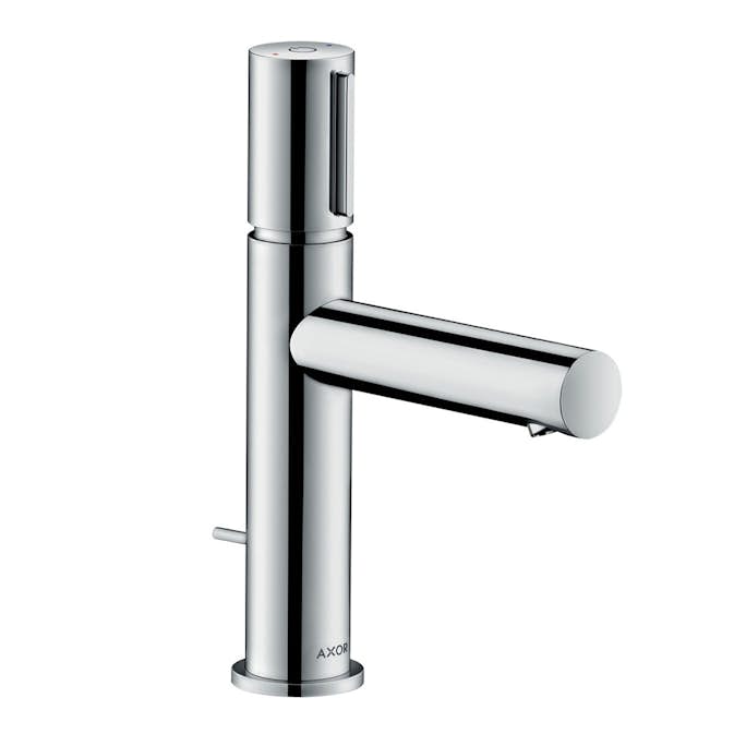 Tvättställsblandare Axor Uno 110 Select