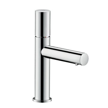 Tvättställsblandare Axor Uno 110 Zero-grepp