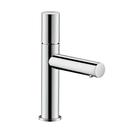 Tvättställsblandare Axor Uno 110 Zero-grepp