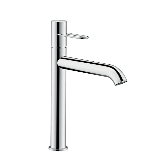 Tvättställsblandare Axor Uno 190