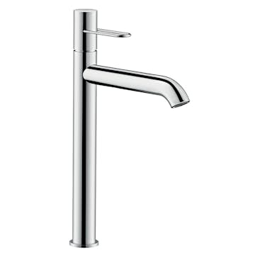 Tvättställsblandare Axor Uno 250