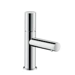 Tvättställsblandare Axor Uno 80 Zero-grepp