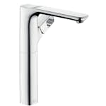 Tvättställsblandare Axor Urquiola med Hög Pip