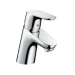 Tvättställsblandare Hansgrohe Focus 70