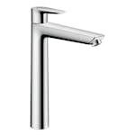 Tvättställsblandare Hansgrohe Talis E 240