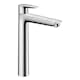 Tvättställsblandare Hansgrohe Talis E 240