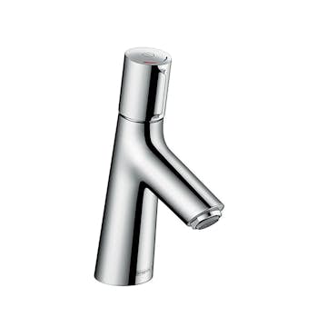 Tvättställsblandare Hansgrohe Talis Select S 80
