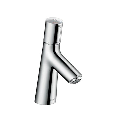 Tvättställsblandare Hansgrohe Talis Select S 80