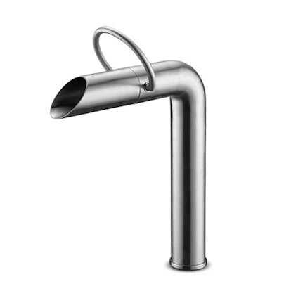 Tvättställsblandare JEE-O Pure High