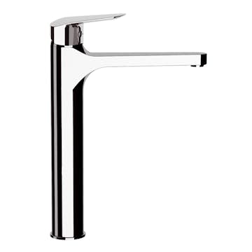 Tvättställsblandare Mariani Essenza ES398