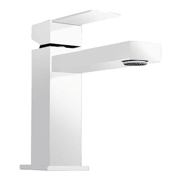 Tvättställsblandare Mariani Polar PA393