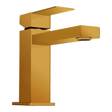 Tvättställsblandare Mariani Polar PA393