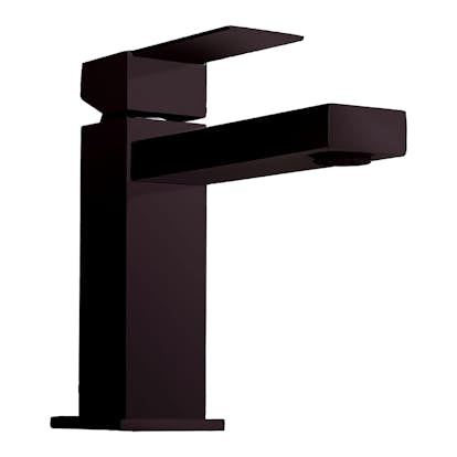 Tvättställsblandare Mariani Polar PA393