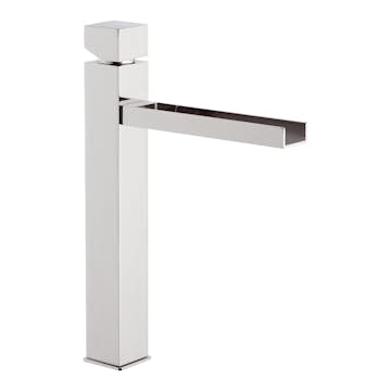 Tvättställsblandare Mariani River RI397