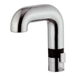 Tvättställsblandare Mariani Sensor E14 Beröringsfri