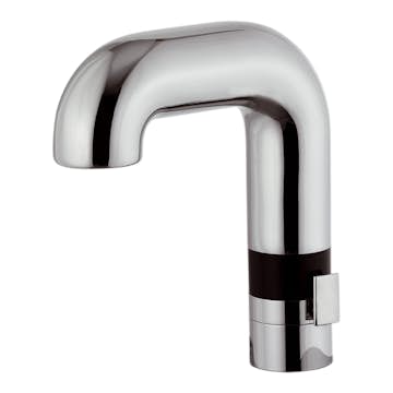 Tvättställsblandare Mariani Sensor E14 Beröringsfri