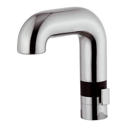 Tvättställsblandare Mariani Sensor E14 Beröringsfri