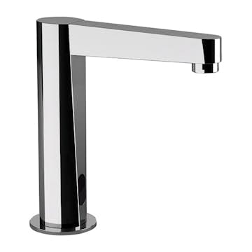 Tvättställsblandare Mariani Sensor E1700 Beröringsfri