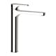 Tvättställsblandare Mariani Surf SF398