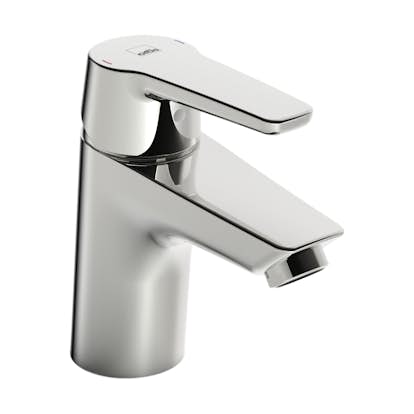 Tvättställsblandare Oras Saga 3910F