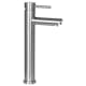 Tvättställsblandare Strand Stainless Haga HA-2002