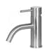 Tvättställsblandare Strand Stainless Koster Slim KS-2001