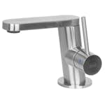 Tvättställsblandare Strand Stainless Stockholm STO-2001