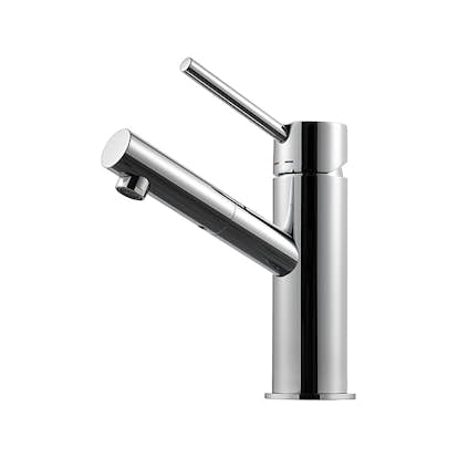 Tvättställsblandare Tapwell Birillo BI 071