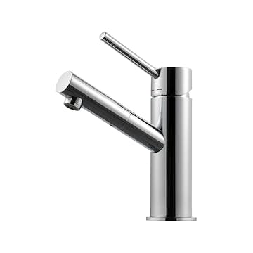 Tvättställsblandare Tapwell Birillo BI 071