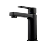 Tvättställsblandare Tapwell Ringo RIN 071