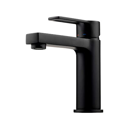 Tvättställsblandare Tapwell Ringo RIN 071