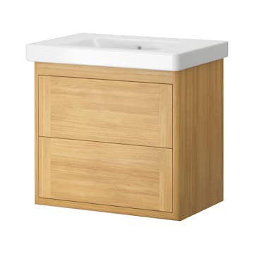 Tvättställskåp DuoBad Vilan 65