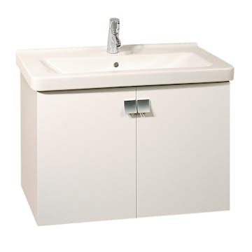 Tvättställskommod Combac Cubito