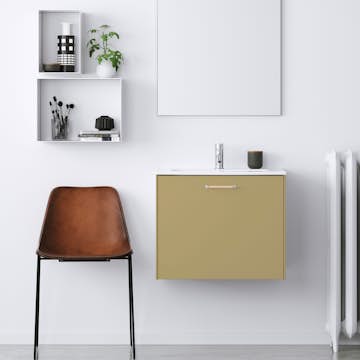 Tvättställsskåp Ballingslöv KH60 Lessmore