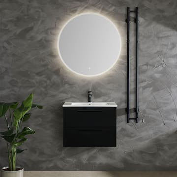 Tvättställsskåp Bathlife Lust